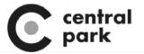 central_park