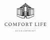 comfort_life