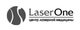 laser_one