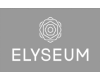 elyseum