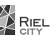 riel_city