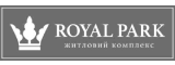 royal_park