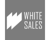 white_sales