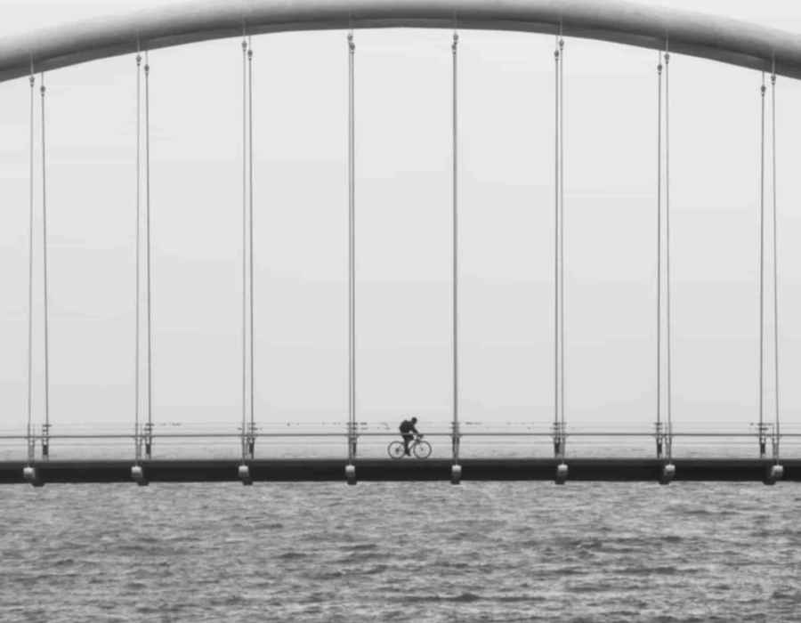 Autem tempora qui odit.