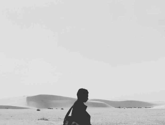 Quae porro minus blanditiis iusto.