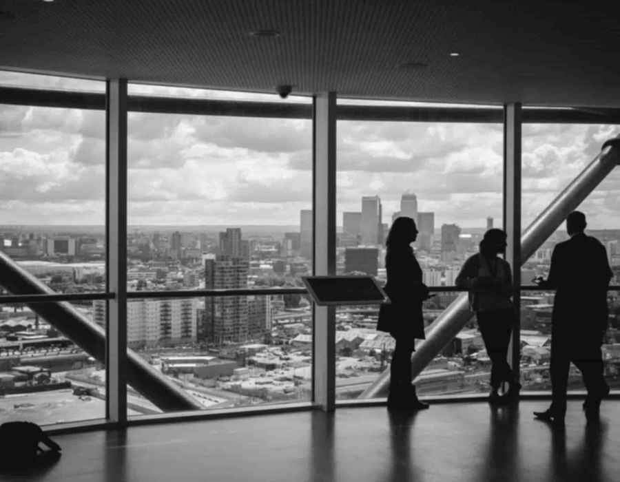 Quae porro minus blanditiis iusto.