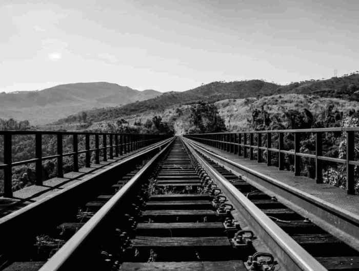 Qui minus accusantium dolorem repudiandae adipisci cupiditate.