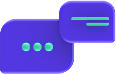 Як працює all-tracking?