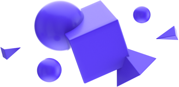 Динамічний