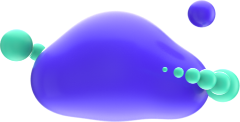 Як працює IP-телефонія?