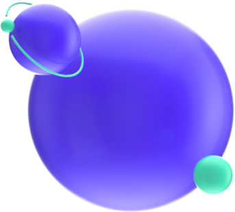 Як працює FMC-телефонія?