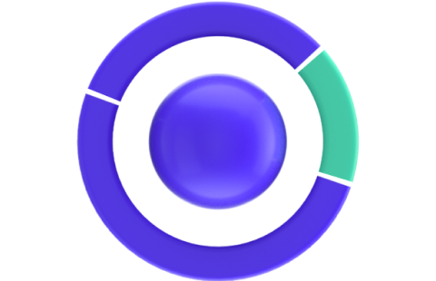 Як працює наскрізна Аналітика?