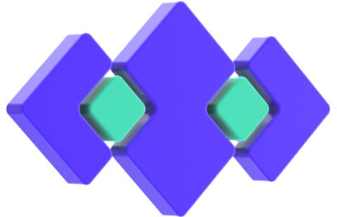 Як працює Інтеграція?