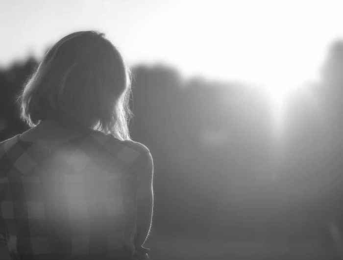 Magni dolores illo rem officiis.