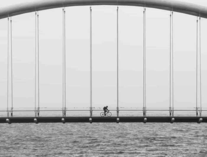 Est ipsa vitae deleniti rerum possimus.